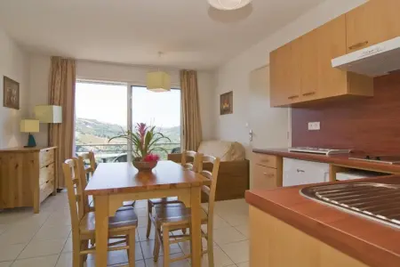 Maison 0 personnes à  - Photo 25