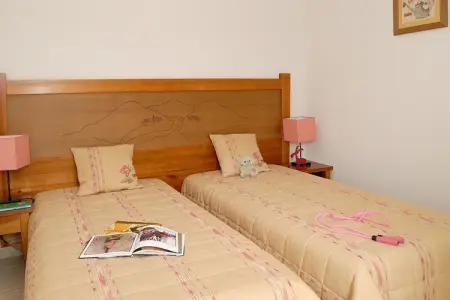 Maison 0 personnes à  - Photo 26