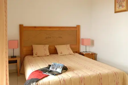Maison 0 personnes à  - Photo 27