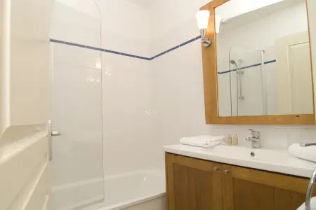 Maison 0 personnes à  - Photo 28