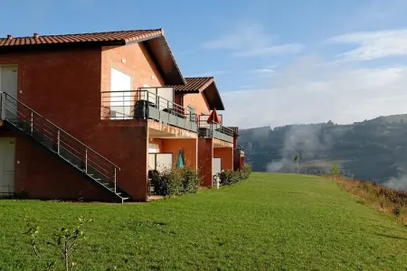 Maison 0 personnes à  - Photo 31
