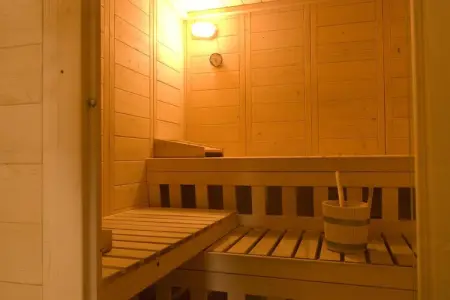 Maison 0 personnes à  - Photo 32
