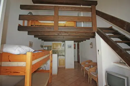 Mas du Puits, Villa en Provence avec Piscine et Jardin - Photo 17