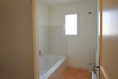 Mas du Puits, Villa en Provence avec Piscine et Jardin - Photo 18