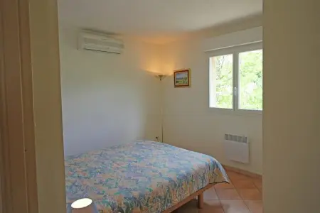 Mas du Puits, Villa en Provence avec Piscine et Jardin - Photo 19