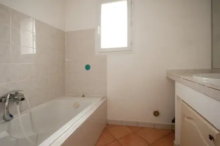 Mas du Puits, Villa en Provence avec Piscine et Jardin - Photo 20