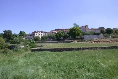 Mas du Puits, Villa en Provence avec Piscine et Jardin - Photo 31
