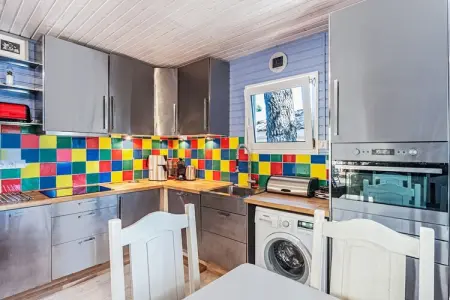 Lavande, Maison à Gassin proche Saint Tropez - Photo 10