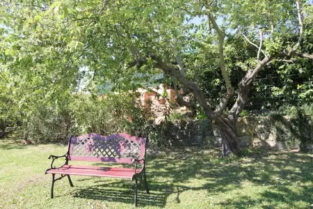 Loustalet, Villa pour enfants avec piscine privée - Photo 19