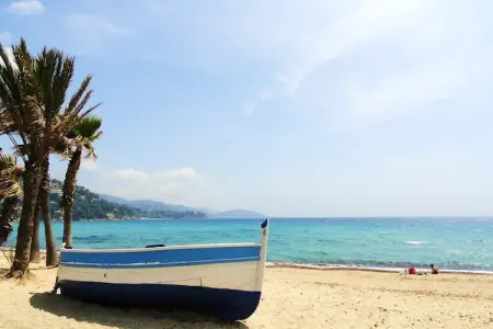 La bastide Panoramique, Maison de vacances avec piscine dans le Var. - Photo 37