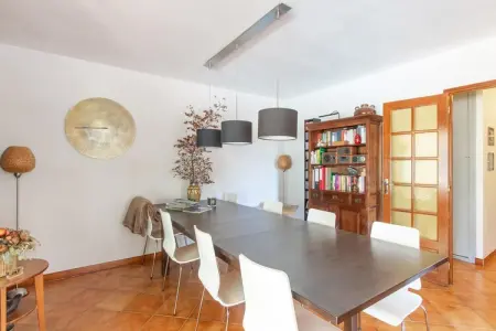 Les Roses, Luxueuse villa avec piscine privée à Aups - Photo 13