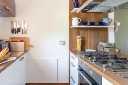 Les Roses, Luxueuse villa avec piscine privée à Aups - Photo 16