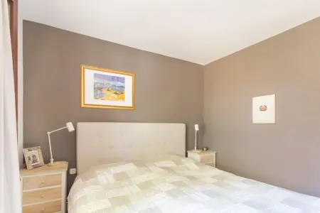 Les Roses, Luxueuse villa avec piscine privée à Aups - Photo 17