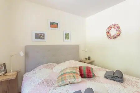 Les Roses, Luxueuse villa avec piscine privée à Aups - Photo 20