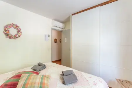 Les Roses, Luxueuse villa avec piscine privée à Aups - Photo 21