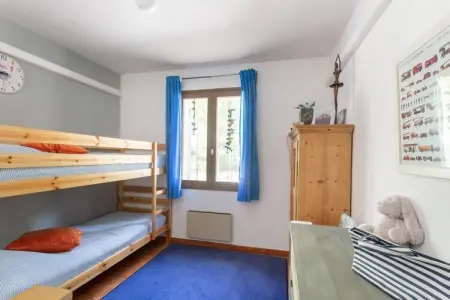 Les Roses, Luxueuse villa avec piscine privée à Aups - Photo 23