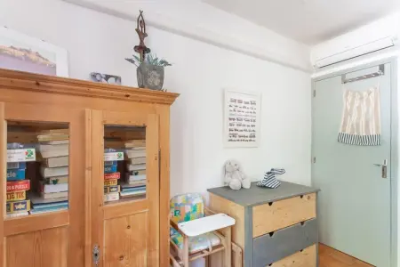 Les Roses, Luxueuse villa avec piscine privée à Aups - Photo 24