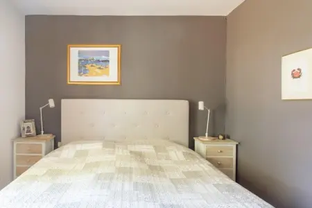 Les Roses, Luxueuse villa avec piscine privée à Aups - Photo 26