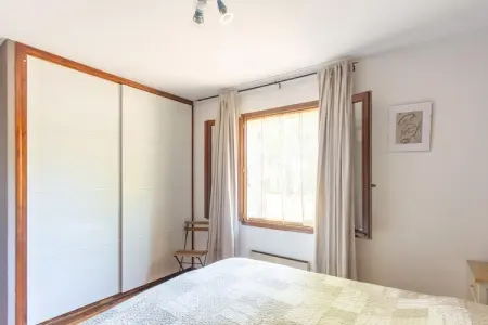 Les Roses, Luxueuse villa avec piscine privée à Aups - Photo 27