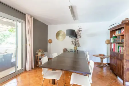 Les Roses, Luxueuse villa avec piscine privée à Aups - Photo 39