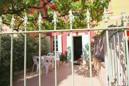 Maison 0 personnes à  - Photo 1