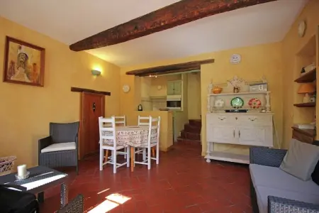 Maison 0 personnes à  - Photo 2