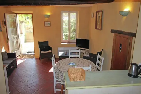 Maison 0 personnes à  - Photo 3