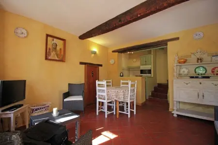 Maison 0 personnes à  - Photo 4