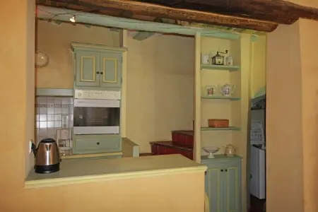 Maison 0 personnes à  - Photo 5