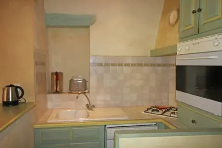 Maison 0 personnes à  - Photo 6
