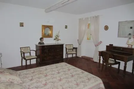 Maison 0 personnes à  - Photo 8
