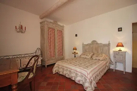 Maison 0 personnes à  - Photo 9