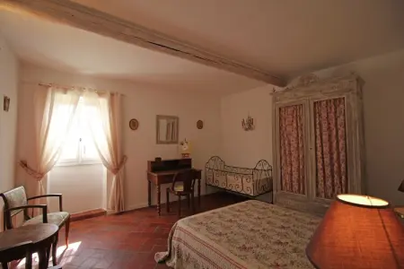 Maison 0 personnes à  - Photo 10