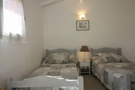 Maison 0 personnes à  - Photo 11