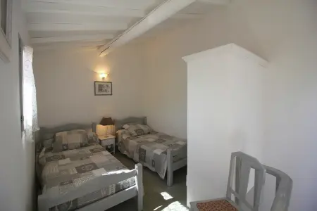 Maison 0 personnes à  - Photo 12