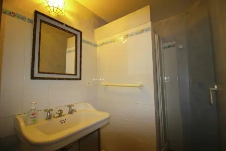 Maison 0 personnes à  - Photo 13