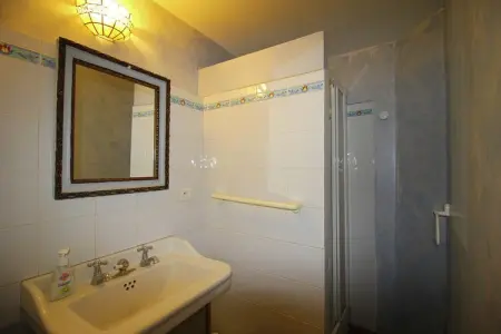 Maison 0 personnes à  - Photo 14