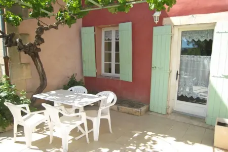 Maison 0 personnes à  - Photo 16