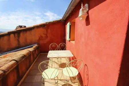 Maison 0 personnes à  - Photo 17