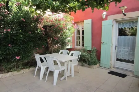 Maison 0 personnes à  - Photo 18