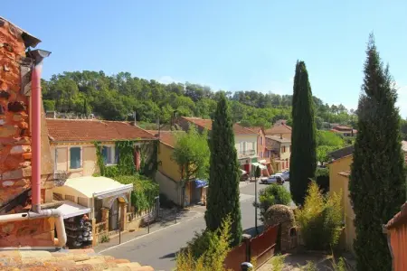 Maison 0 personnes à  - Photo 19