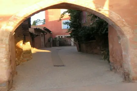 Maison 0 personnes à  - Photo 20