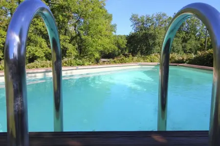 Le Gîte, Gîte confortable à Oppede, France - Photo 3