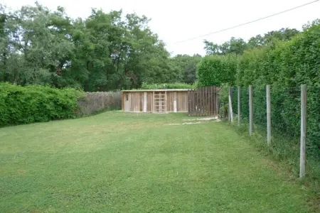 Le Gîte, Gîte confortable à Oppede, France - Photo 6