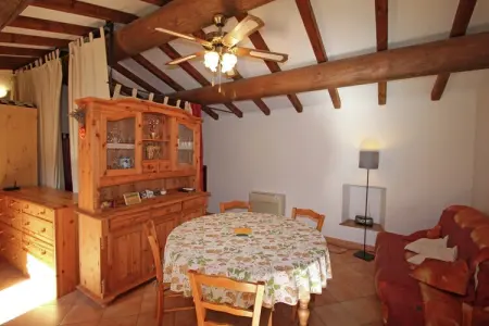 Le Gîte, Gîte confortable à Oppede, France - Photo 8