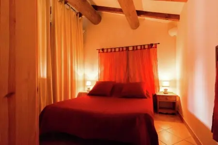 Le Gîte, Gîte confortable à Oppede, France - Photo 14