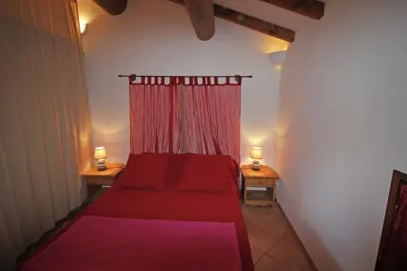 Le Gîte, Gîte confortable à Oppede, France - Photo 15