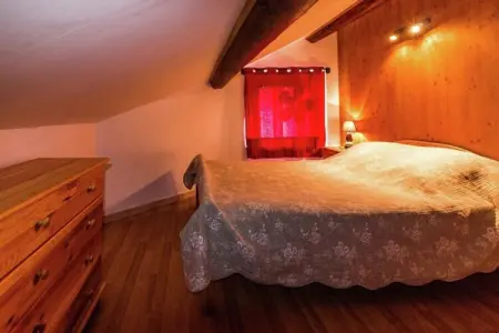 Le Gîte, Gîte confortable à Oppede, France - Photo 16