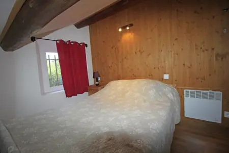 Le Gîte, Gîte confortable à Oppede, France - Photo 17