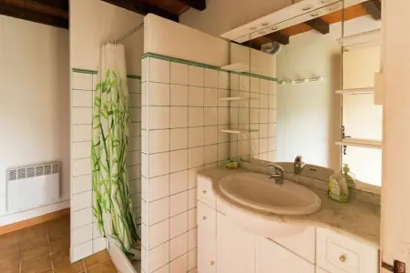 Le Gîte, Gîte confortable à Oppede, France - Photo 18